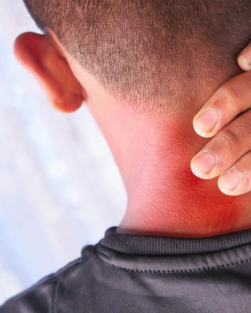 home visit physiotherapy near me